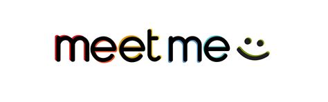 Meet Me